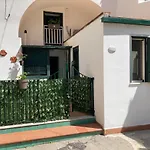 Casetta San Leo *