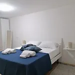 Casetta San Leo Semesterbostad *