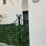 Casetta San Leo *