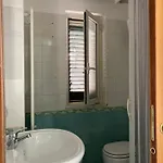 Semesterbostad Casetta San Leo *